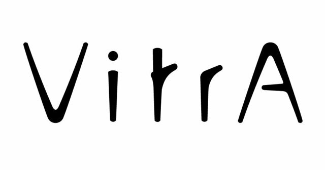 vitra_logo (1)
