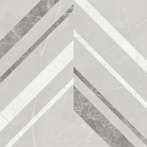 IM01 60x60x10 Непол.Рект. (Керамический гранит)