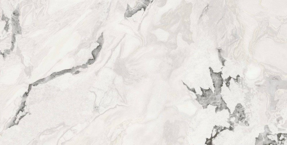 Atlas Concorde Russia Forte dei Marmi Quark Oyster White Matt Rett  80×160 / Основное большое изображение