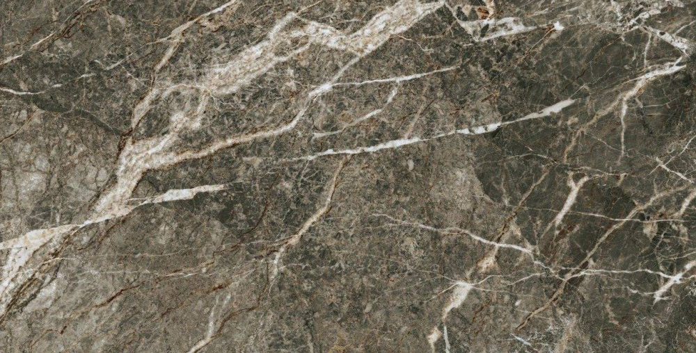 Atlas Concorde Russia Forte dei Marmi Quark Breccia di Caravaggio Matt Rett  80×160 / Основное большое изображение