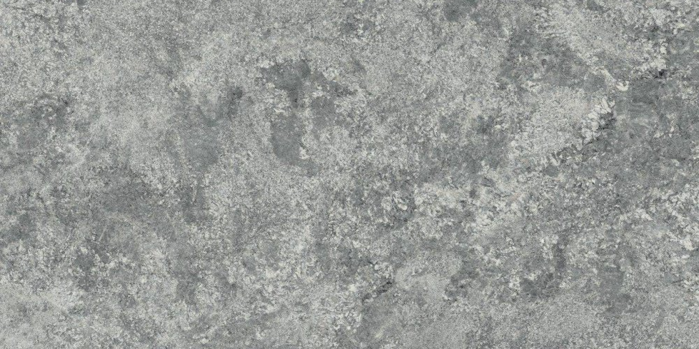 Atlas Concorde Russia Forte dei Marmi Quark Persian Grey Matt Rett  80×160 / Основное большое изображение