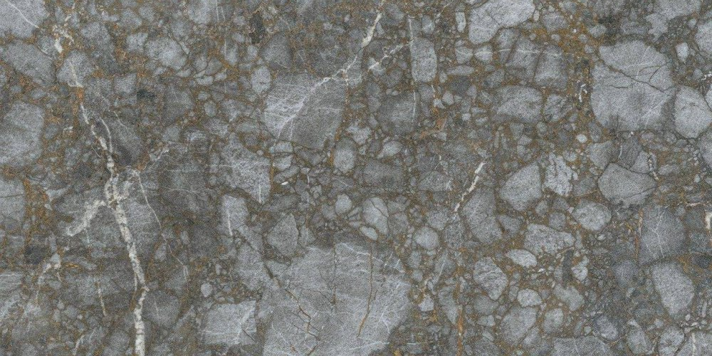 Atlas Concorde Russia Forte dei Marmi Quark Ceppo Apuano Quartz Matt Rett  80×160 / Основное большое изображение