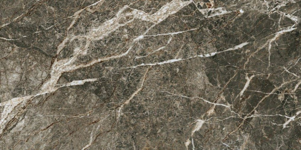Atlas Concorde Russia Forte dei Marmi Quark Breccia Di Caravaggio Lapp Rett  80×160 / Основное большое изображение