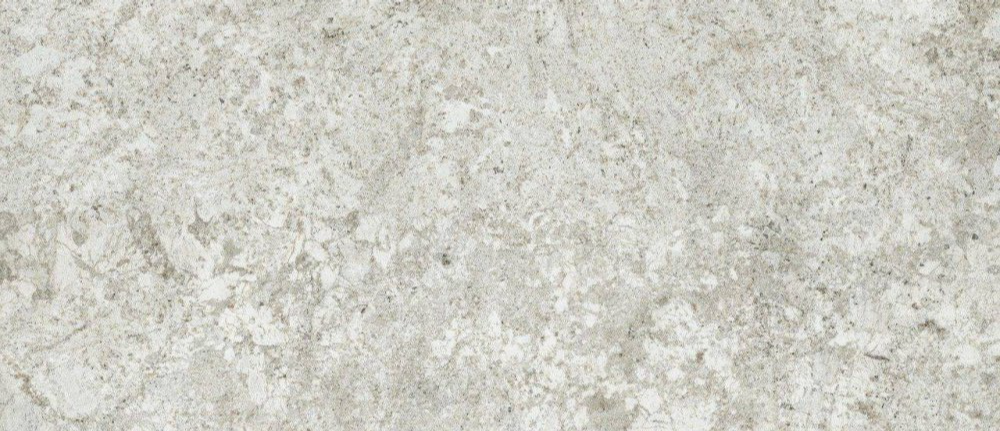 Atlas Concorde Russia Forte dei Marmi Quark Brazilian White Matt 6mm  120×278 / Основное большое изображение