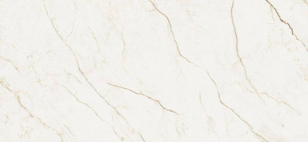 Atlas Concorde Russia Forte dei Marmi Quark Sahara Blanc Lapp 6mm  120×278 / Основное большое изображение