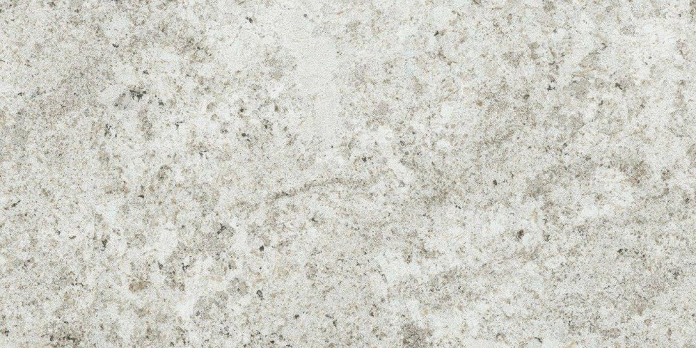 Atlas Concorde Russia Forte dei Marmi Quark Brazilian White Matt  60×120 / Основное большое изображение