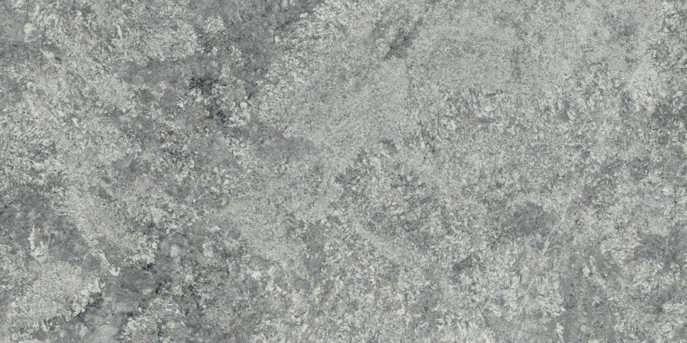 Atlas Concorde Russia Forte dei Marmi Quark Persian Grey Matt  60×120 / Основное большое изображение