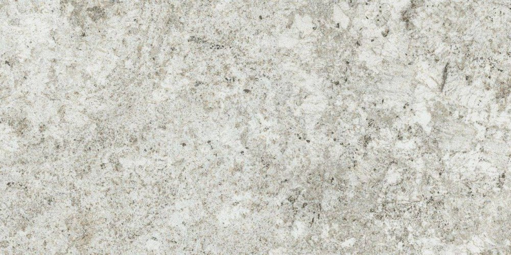 Atlas Concorde Russia Forte dei Marmi Quark Brazilian White Grip  60×120 / Основное большое изображение
