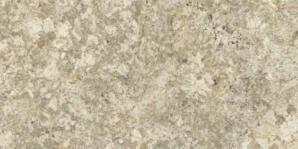 Atlas Concorde Russia Forte dei Marmi Quark Brazilian Gold Grip  60×120 / Основное большое изображение