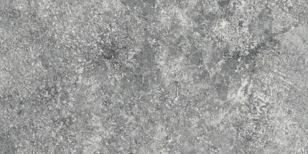Atlas Concorde Russia Forte dei Marmi Quark Persian Grey Grip  60×120 / Основное большое изображение