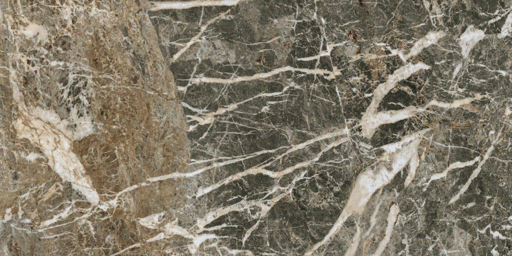 Atlas Concorde Russia Forte dei Marmi Quark Breccia di Caravaggio Cer Rett  60×120 / Основное большое изображение