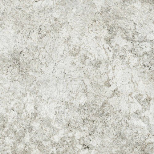 Forte dei Marmi Quark Brazilian White Matt  80×80