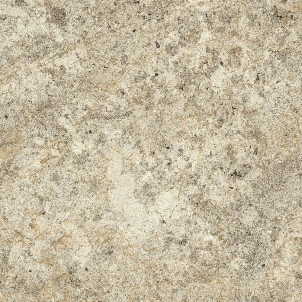 Atlas Concorde Russia Forte dei Marmi Quark Brazilian Gold Matt  80×80 / Основное большое изображение
