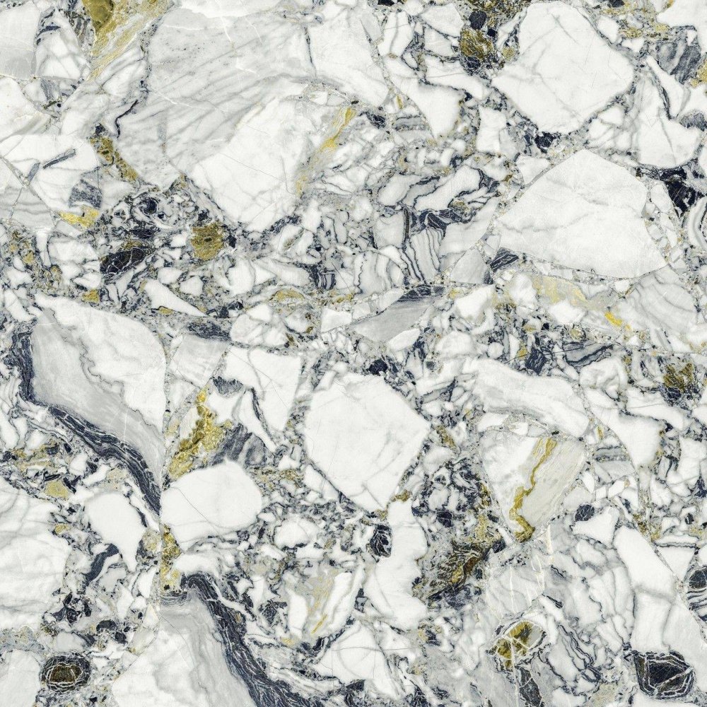Atlas Concorde Russia Forte dei Marmi Quark Ceppo Apuano Forest Matt  80×80 / Основное большое изображение
