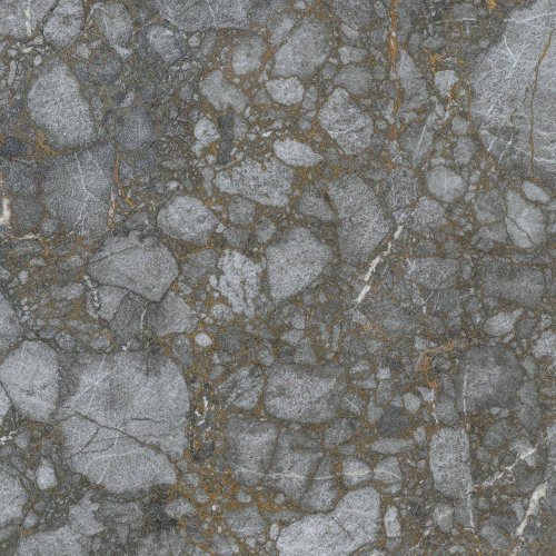 Atlas Concorde Russia Forte dei Marmi Quark Ceppo Apuano Quartz Matt  80×80 / Основное малое изображение