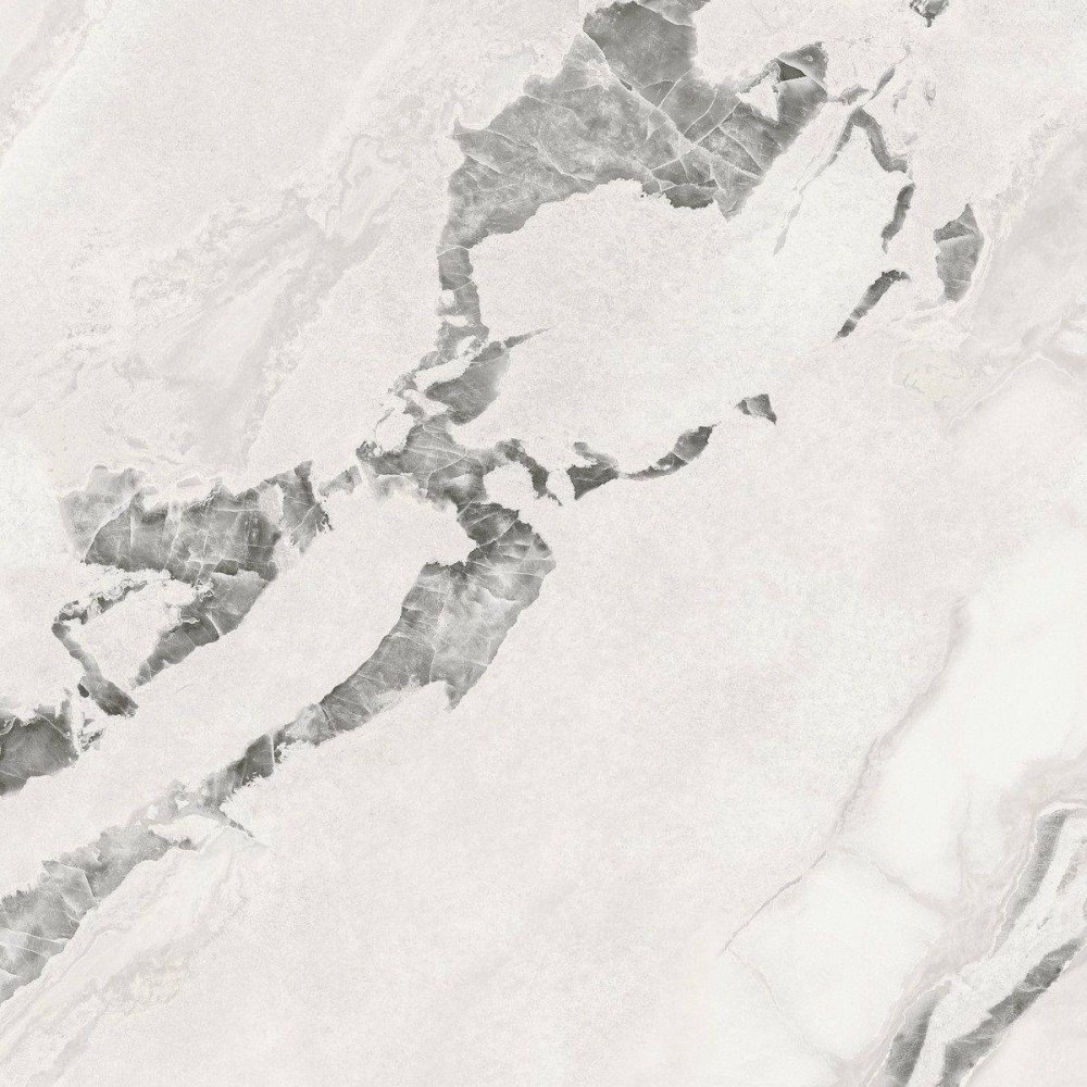Atlas Concorde Russia Forte dei Marmi Quark Oyster White Lapp  80×80 / Основное большое изображение