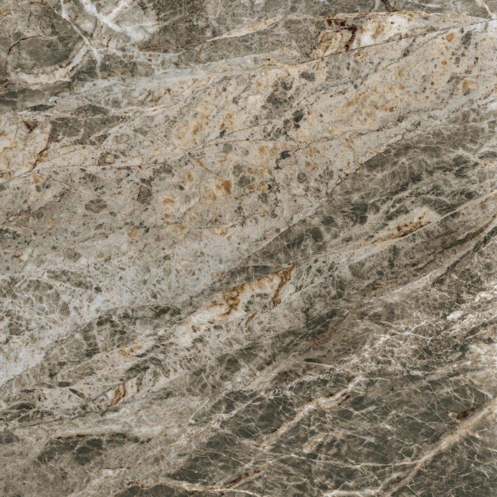 Atlas Concorde Russia Forte dei Marmi Quark Breccia di Caravaggio Lapp  80×80 / Основное большое изображение