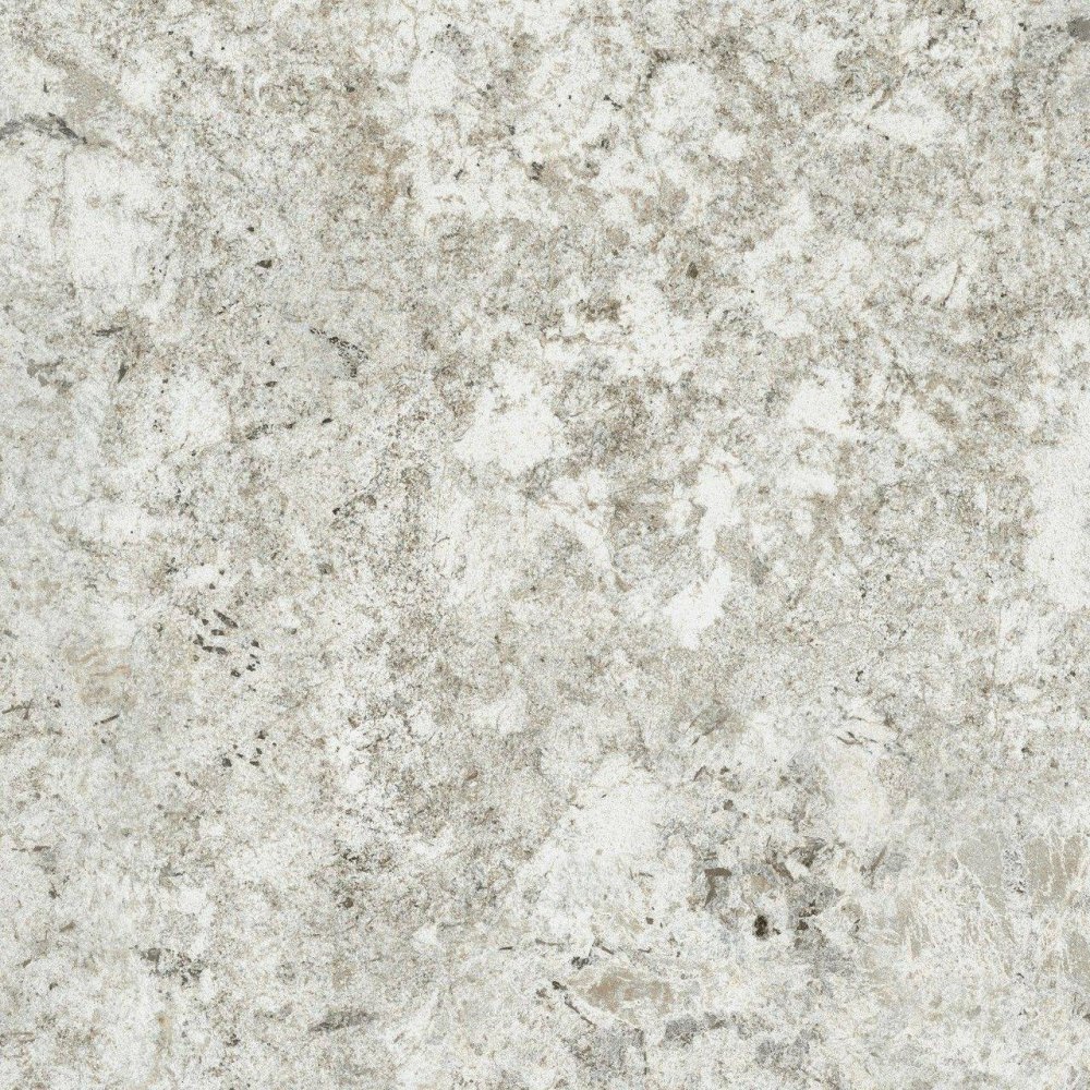 Atlas Concorde Russia Forte dei Marmi Quark Brazilian White Lastra 20mm  60×60 / Основное большое изображение