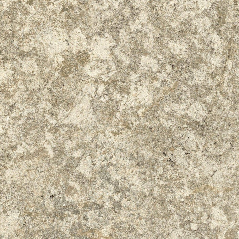 Atlas Concorde Russia Forte dei Marmi Quark Brazilian Gold Lastra 20mm  60×60 / Основное большое изображение