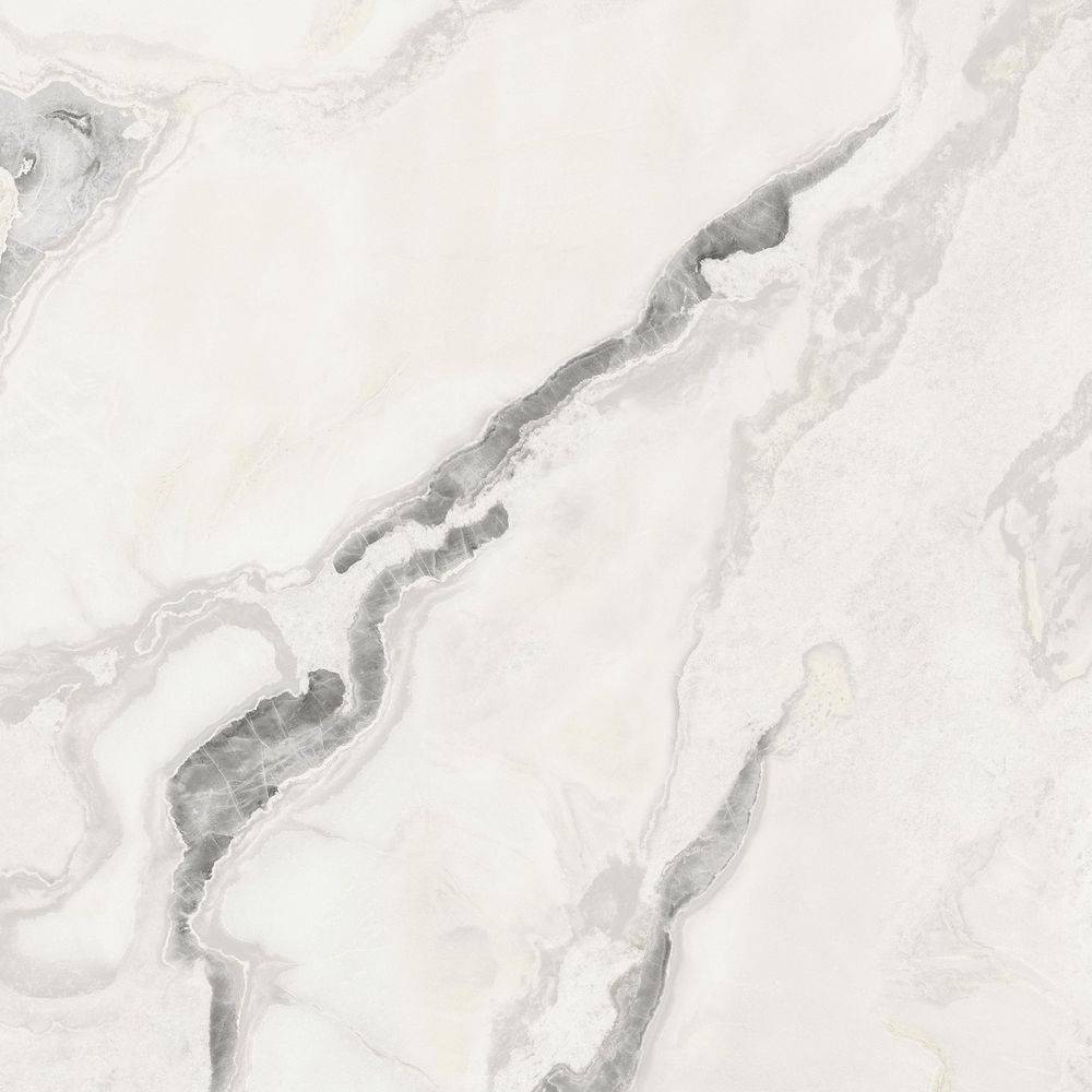 Atlas Concorde Russia Forte dei Marmi Quark Oyster White Rett  120×120 / Основное большое изображение