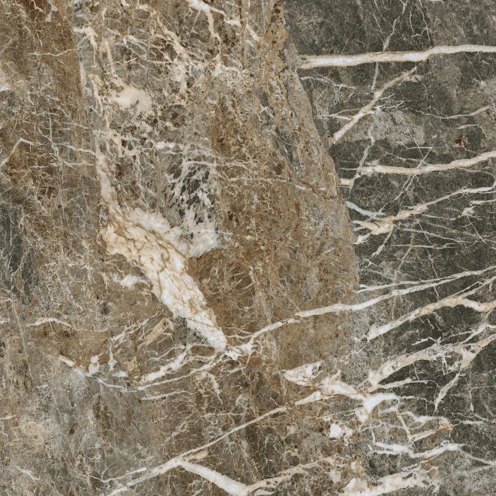 Atlas Concorde Russia Forte dei Marmi Quark Breccia di Caravaggio Rett  120×120 / Основное большое изображение