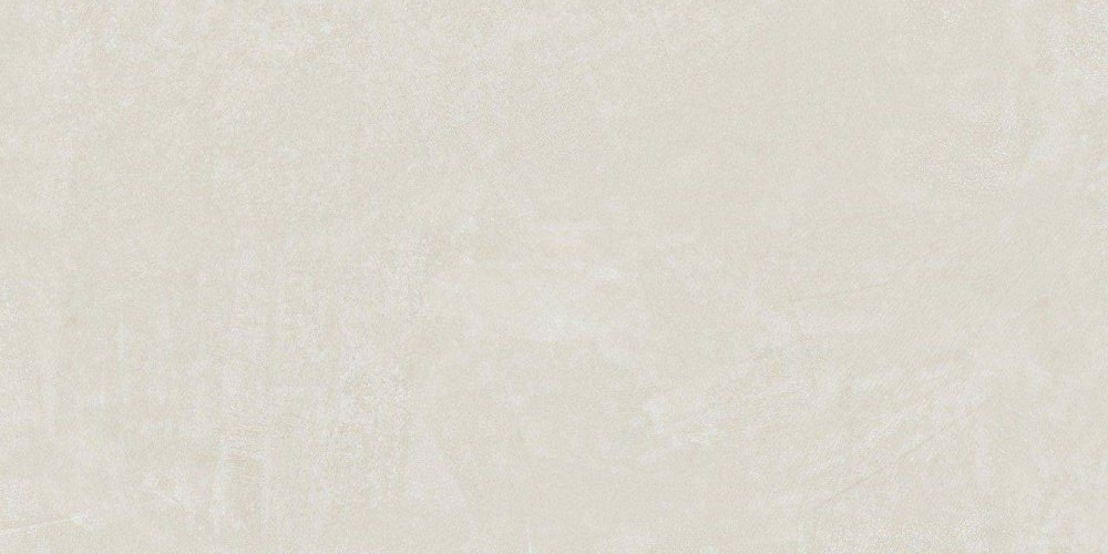 Atlas Concorde Russia Rinascente Resin White Matt  60×120 / Основное большое изображение