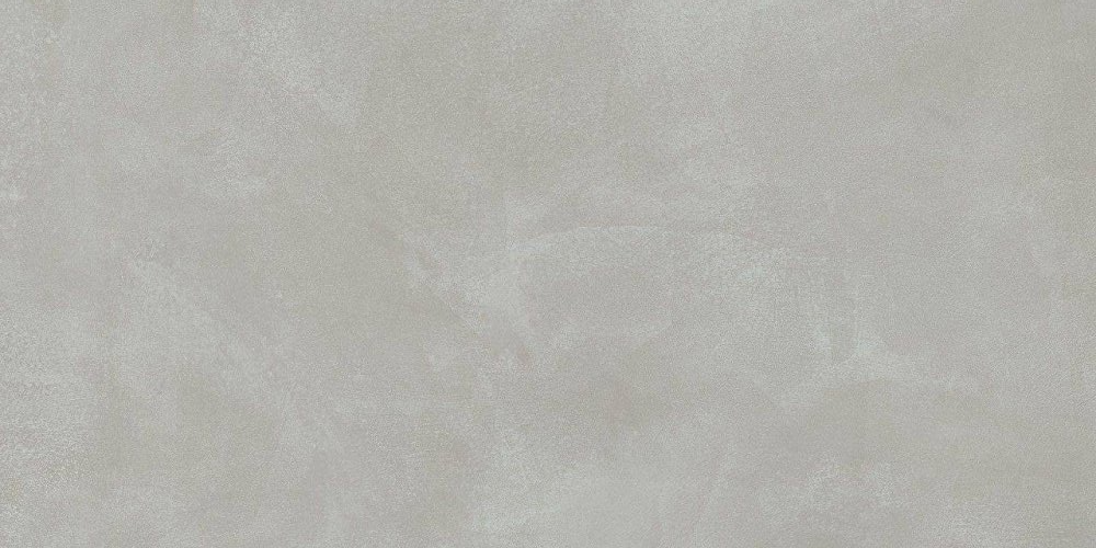 Atlas Concorde Russia Rinascente Resin Pearl Matt  60×120 / Основное большое изображение