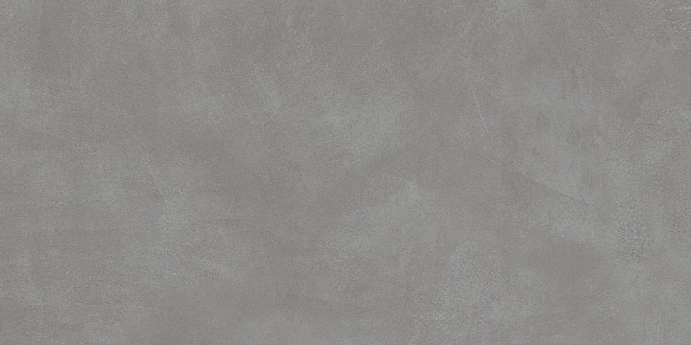 Atlas Concorde Russia Rinascente Resin Smoke Grip  60×120 / Основное большое изображение