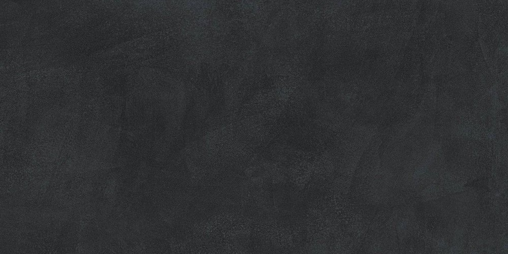 Atlas Concorde Russia Rinascente Resin Tarmac Grip  60×120 / Основное большое изображение