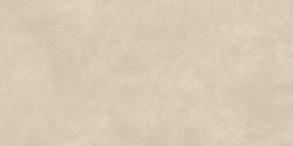 Atlas Concorde Russia Rinascente Resin Cream  80×160 / Основное большое изображение