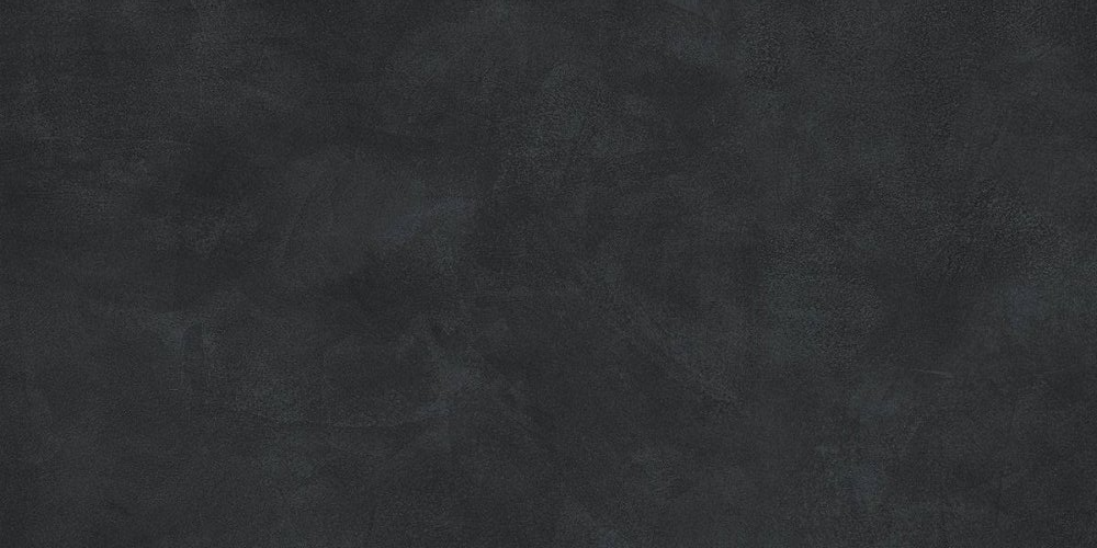 Atlas Concorde Russia Rinascente Resin Tarmac  80×160 / Основное большое изображение