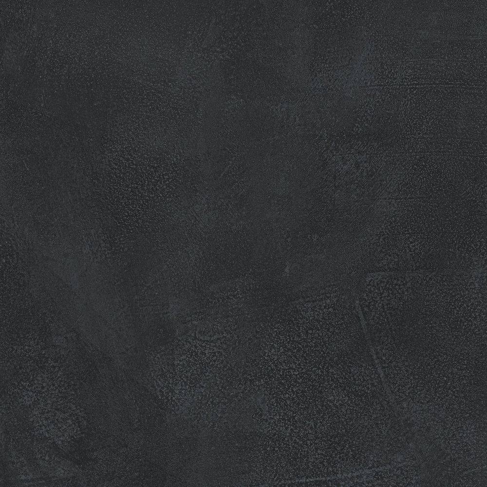 Atlas Concorde Russia Rinascente Resin Tarmac Lastra 20mm  60×60 / Основное большое изображение