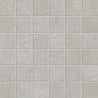 Atlas Concorde Russia Rinascente Resin Pearl Mosaic  30×30 / Основное большое изображение