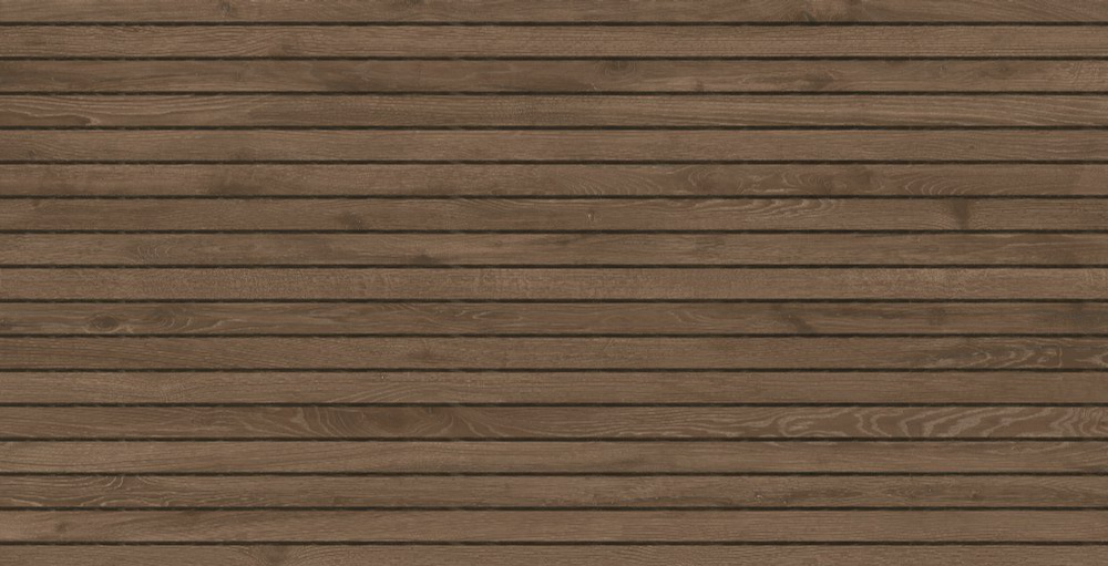 GlobalTile GT1206011111MR Керамогранит Kolan_GT Темно-коричневый 60x120 _ 1\46,08 / Основное большое изображение