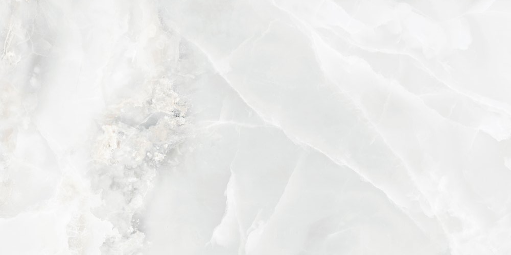 GlobalTile GT1206014703PR Керамогранит Glissando_GT Белый 60x120 _ 1\46,08 / Основное большое изображение