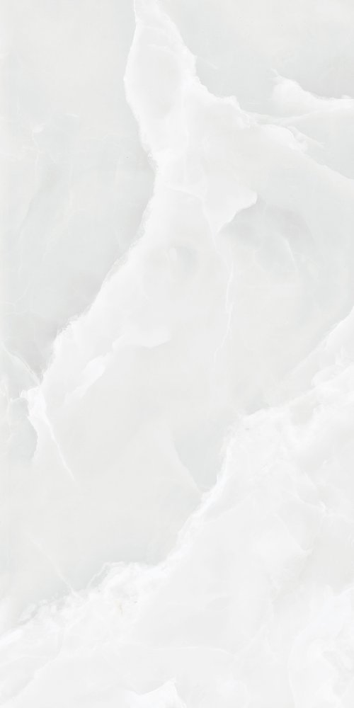 Большое изображение 5