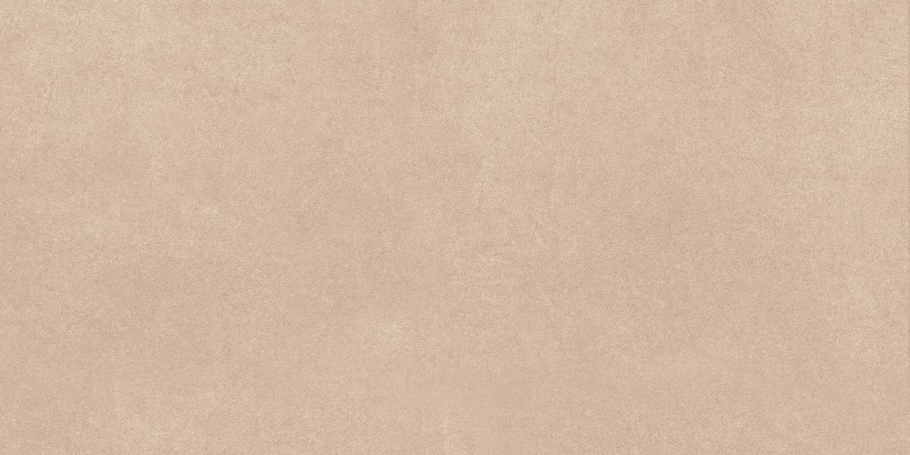 GlobalTile GT1206014118MR Керамогранит Harmony_GT Терракот. 60x120 _ 1\46,08 / Основное большое изображение