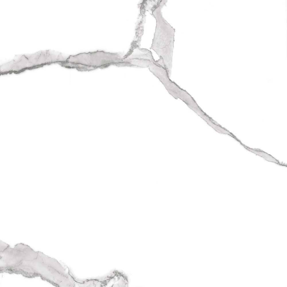 GlobalTile GT60601503PR Керамогранит Anima_GT Бел. 60x60 полир._ 1\48,96 / Основное большое изображение