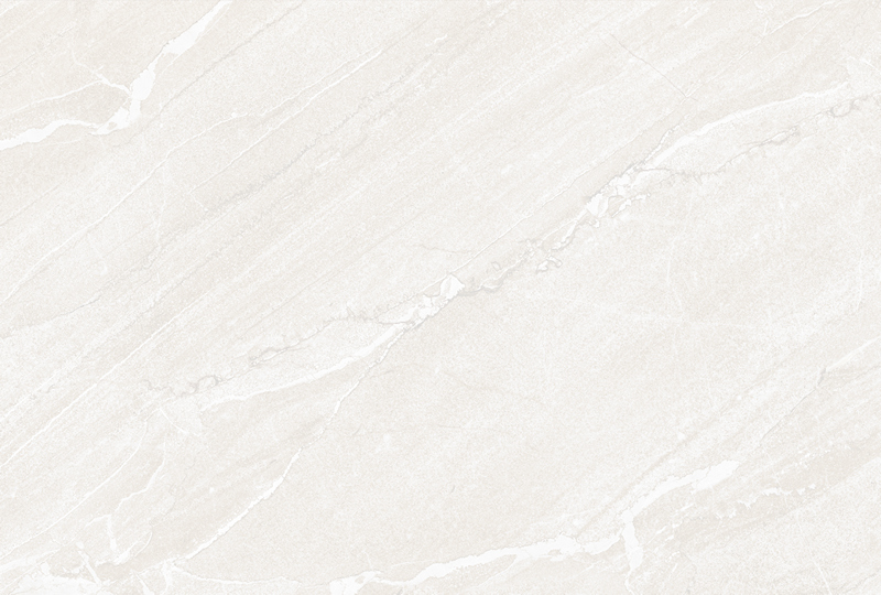 GlobalTile 9GE0001TG Плитка облиц. Gestia GT Беж. 40*27 _ 1 \77,76 / Основное большое изображение