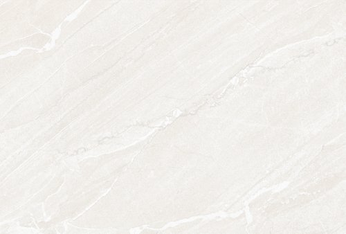 GlobalTile 9GE0001TG Плитка облиц. Gestia GT Беж. 40*27 _ 1 \77,76 / Основное малое изображение