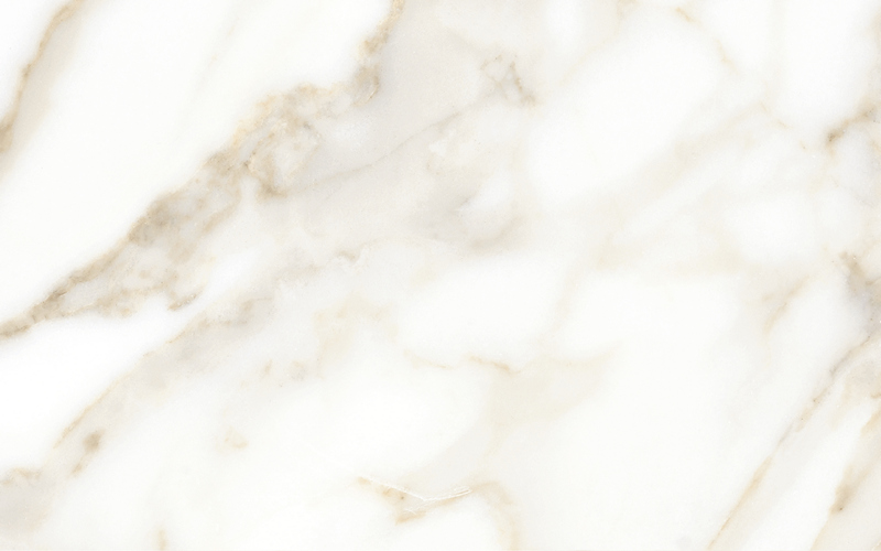 GlobalTile 10100001116 Плитка облиц. Calacatta Gold GT Бел. 40*25 01_ 1 \75,6 / Основное большое изображение