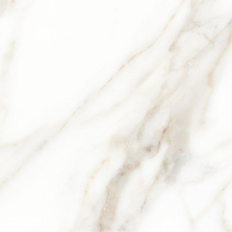 GlobalTile 10400000868 Плитка грес глаз. Calacatta Gold GT Бел. 40*40 _01 1 \76,8 / Основное большое изображение