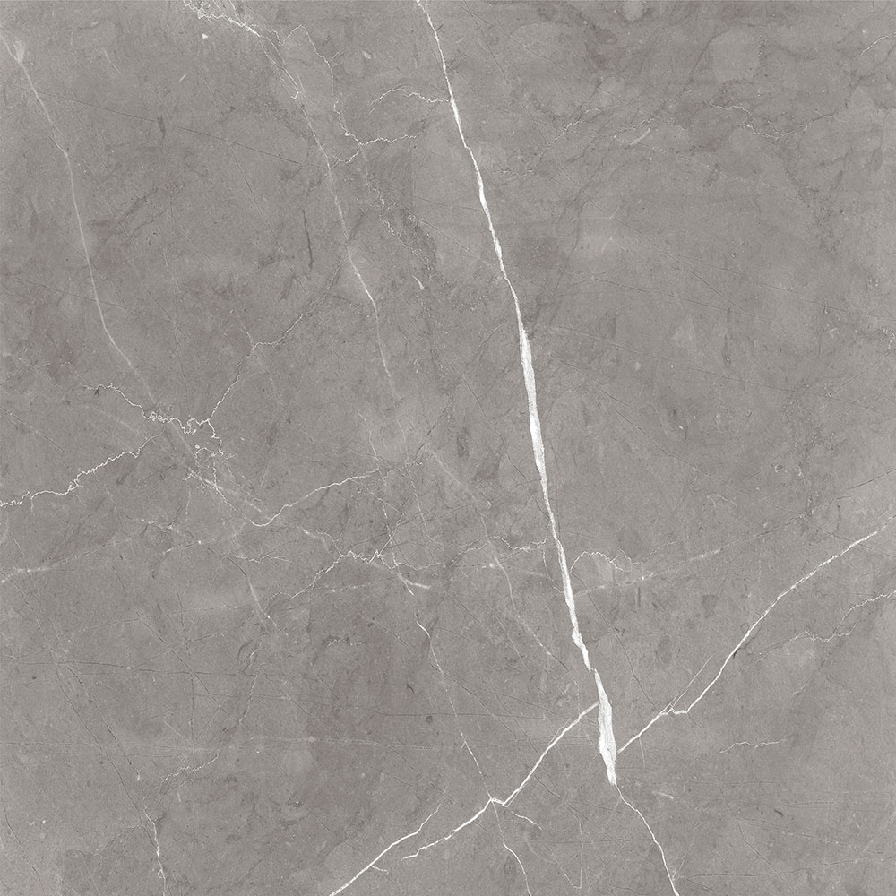 GlobalTile GT60603001MCR Керамогранит Encanto_GT Серый 60x60 _ 1\43,2 / Основное большое изображение
