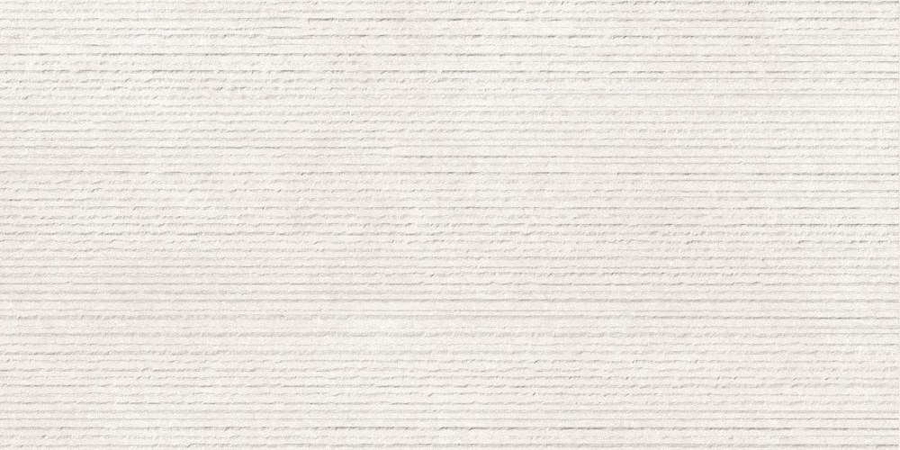 GlobalTile GT1206014167MR Керамогранит Harmony_GT Светло-беж. 60x120 _линии 1\46,08 / Основное большое изображение