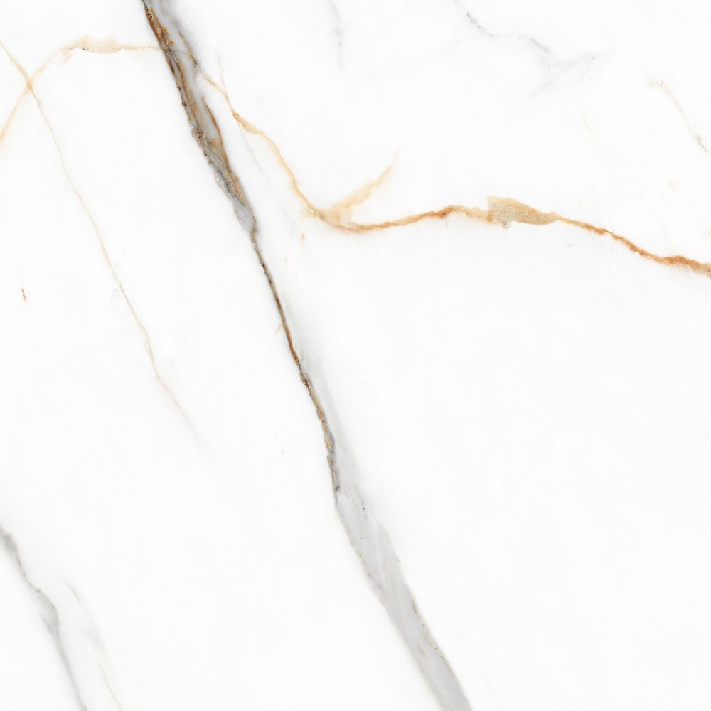 GlobalTile GT60605503PR Керамогранит Angel Statuario_GT Бел. 60x60 полир._ 1\48,96 / Основное большое изображение