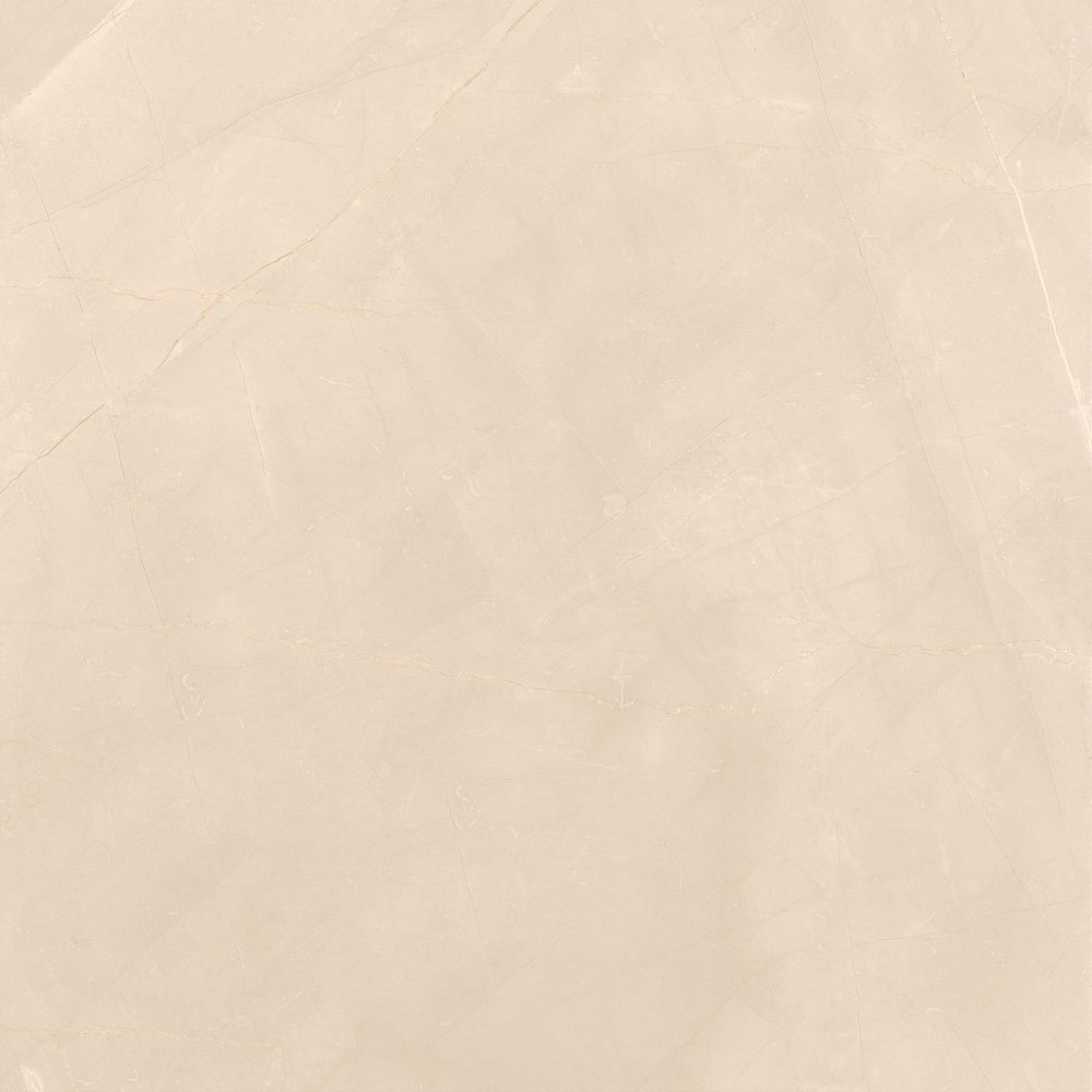 GlobalTile GT60606907PR Керамогранит Armany_GT Светло-беж. 60x60 полир._ 1\48,96 / Основное большое изображение