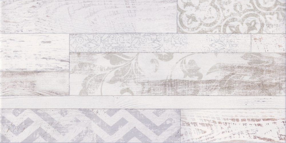 GlobalTile GT13VG Плитка облиц. San Remo Бел. 50*25 геометрия_ 1 \74,25 / Основное большое изображение