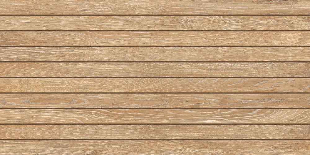 GlobalTile GT408014072MCR Керамогранит Somerset_GT Бежевый 40x80 _рейки 1\38,4 / Основное большое изображение