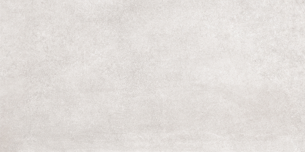 GlobalTile GT152VG Плитка облиц. Urban GT Светл. сер. 30x60 _ 1\58,32 / Основное большое изображение