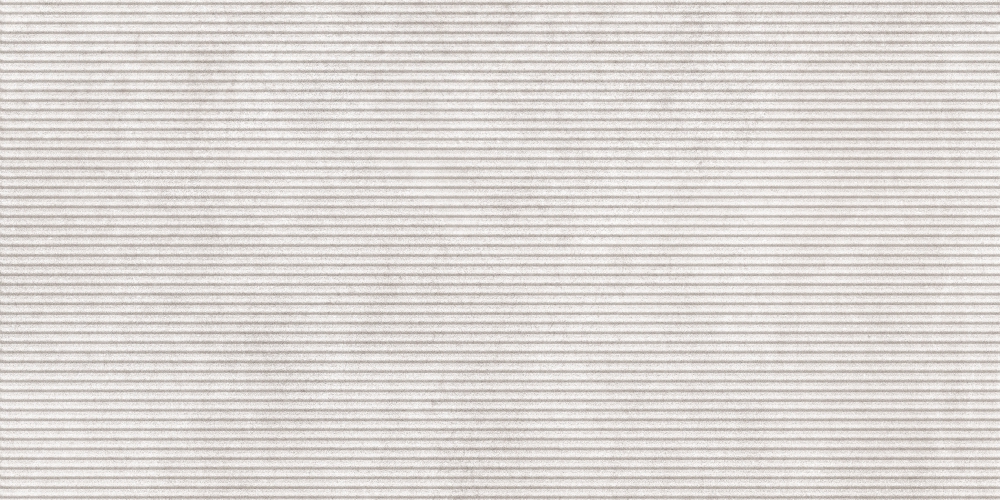 GlobalTile GT153VG Плитка облиц. Urban GT Светл. сер. 30x60 _line_ 1\58,32 / Основное большое изображение